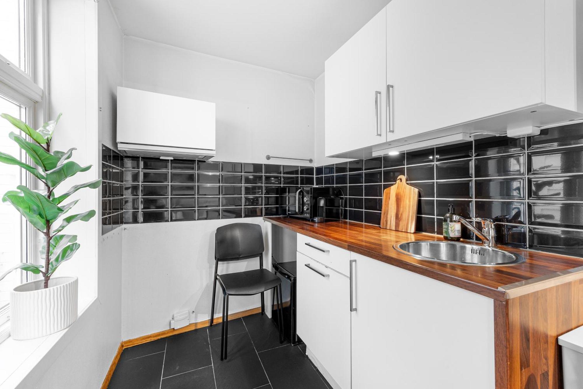 Homerentals Apartments - Behind Bryggen & Historic Cobblestone Streets - 2 Floor Renovated From February 2025 卑爾根 外观 照片