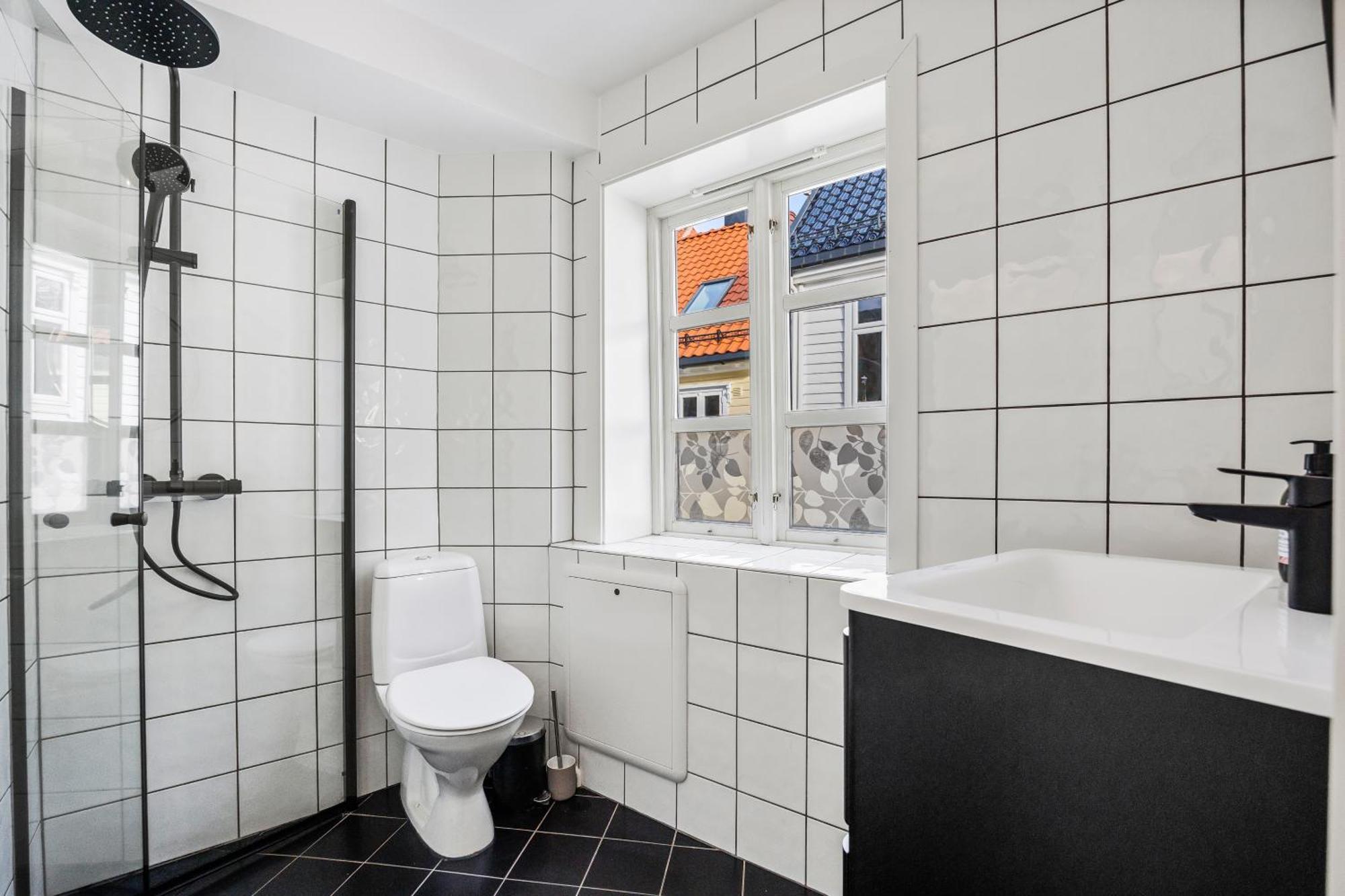 Homerentals Apartments - Behind Bryggen & Historic Cobblestone Streets - 2 Floor Renovated From February 2025 卑爾根 外观 照片