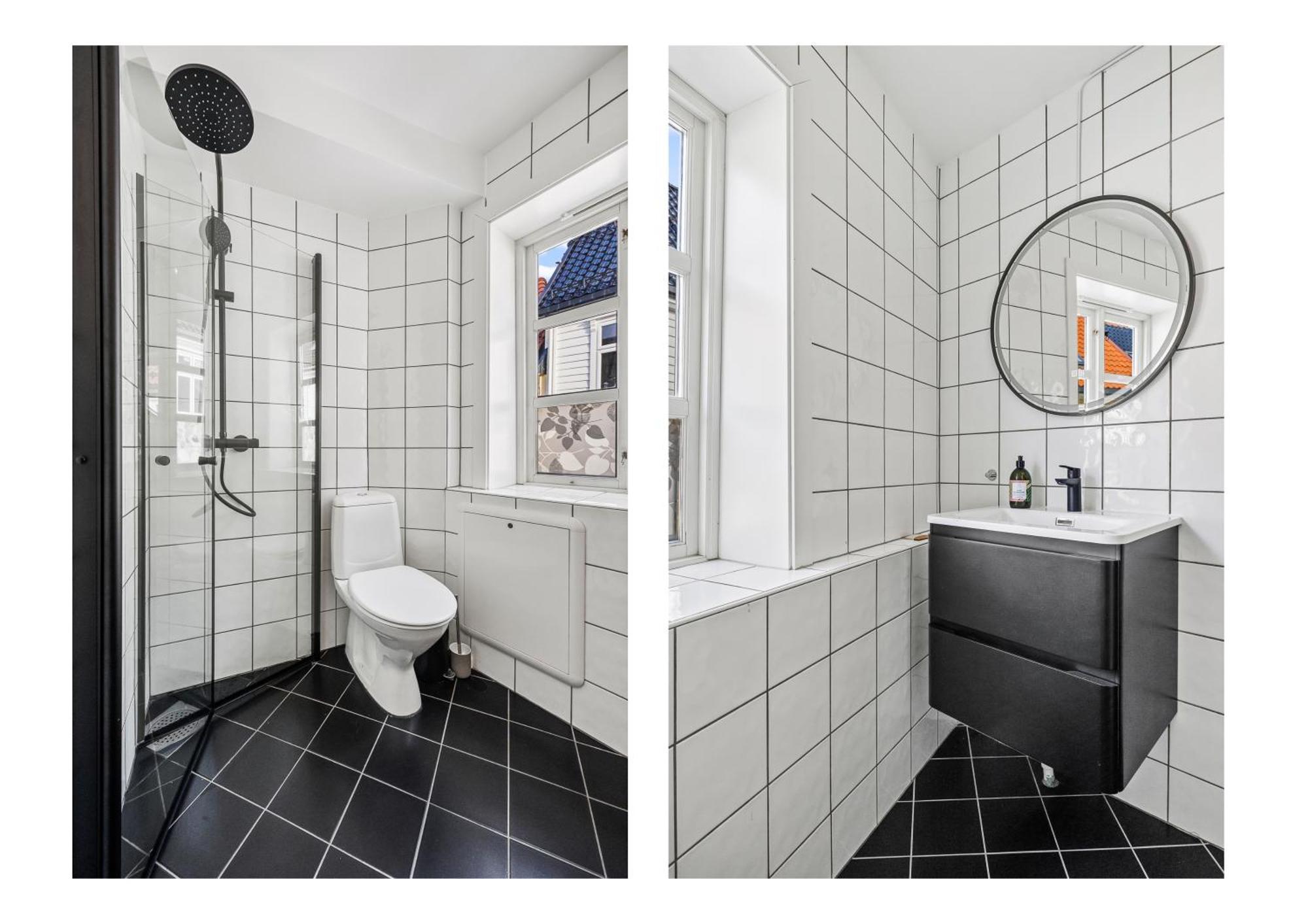 Homerentals Apartments - Behind Bryggen & Historic Cobblestone Streets - 2 Floor Renovated From February 2025 卑爾根 外观 照片